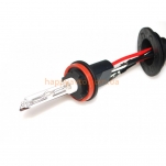 Лампа Ксенон BAXSTER PRO H11 35w ceramic (4300К, 5000К, 6000K)